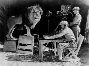 the_MGM_lion_1928